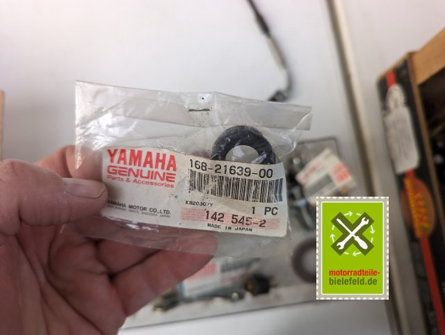 PXL_20240528_170827109